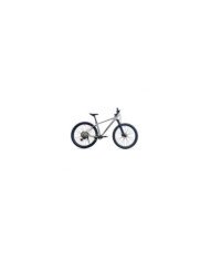 BICICLETA 29 SUNPEED ZERO 5 11V CUES