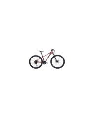 BICICLETA 29 SUNPEED ZERO 3 10V CUES