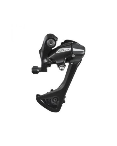 DESVIADOR POST 7/8V SHIMANO ACERA RD-M3020 SGS