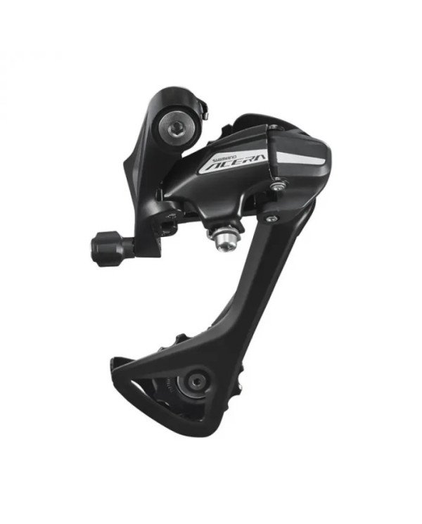 DESVIADOR POST 7/8V SHIMANO ACERA RD-M3020 SGS