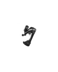 DESVIADOR POST 7/8V SHIMANO ACERA RD-M3020 SGS