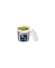 GRASA SHIMANO PREMIUM 500GR