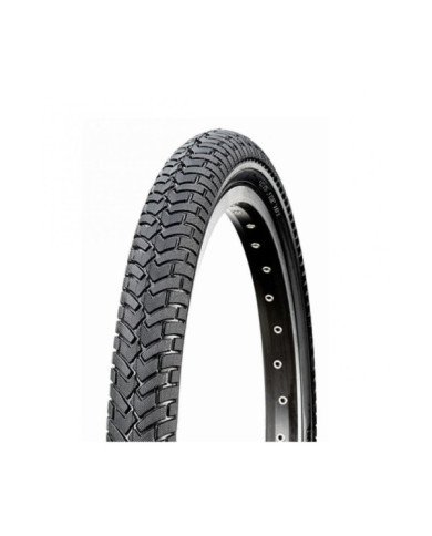 LLANTA 20X1.95 CST C1213N BMX FREESTYLE