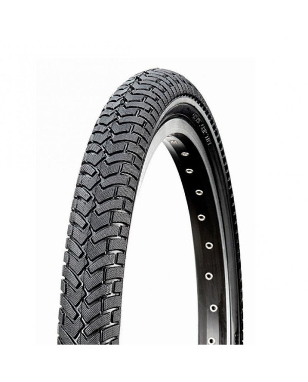 LLANTA 20X1.95 CST C1213N BMX FREESTYLE