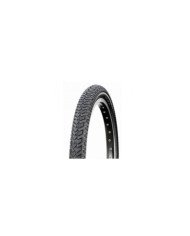 LLANTA 20X1.95 CST C1213N BMX FREESTYLE
