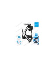 PORTA BOTELLA PRO SIDE CAGE L PRBC0022 NEGRO
