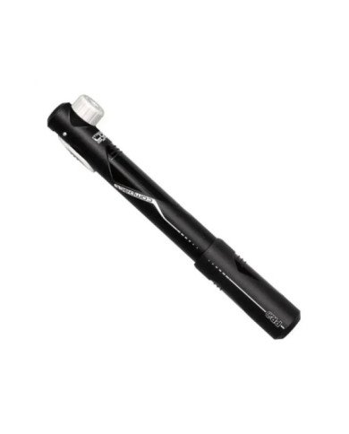 INFLADOR PORTATIL PRO COMPACT 120 PSI PRPU0041