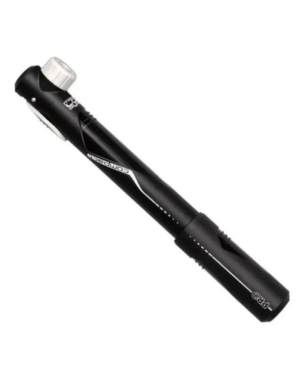 INFLADOR PORTATIL PRO COMPACT 120 PSI PRPU0041