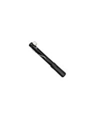 INFLADOR PORTATIL PRO COMPACT 120 PSI PRPU0041