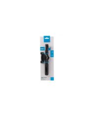 INFLADOR PORTATIL PRO COMPACT PRPU0042