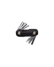 MULTIHERRAMIENTA PRO 6 FUNCIONES PRTL0121