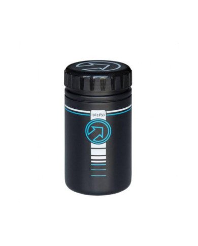 PORTA HERRAMIENTAS T/ANFORA PARA HERRAMIENTA PRO 500CC