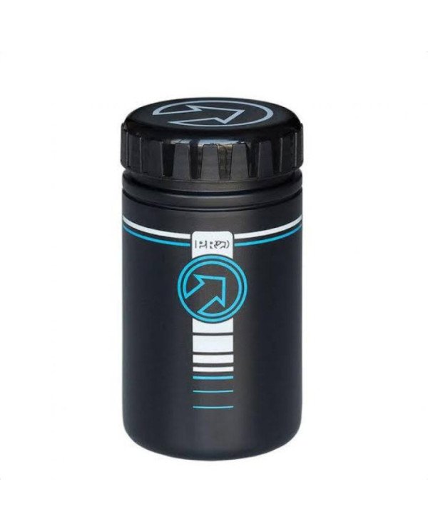 PORTA HERRAMIENTAS T/ANFORA PARA HERRAMIENTA PRO 500CC