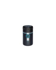 PORTA HERRAMIENTAS T/ANFORA PARA HERRAMIENTA PRO 500CC