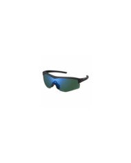 LENTES SHIMANO SPARK SPRK1GR NEGRO RIDESCAPE GRAVEL