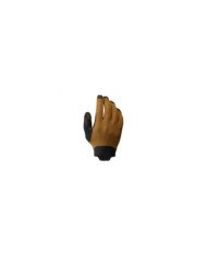GUANTES SHIMANO MODELO ENDURO MARRON