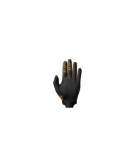 GUANTES SHIMANO MODELO ENDURO MARRON