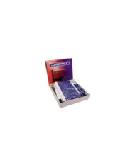 PARANTE P/PING PONG WINSTAR WIN-360