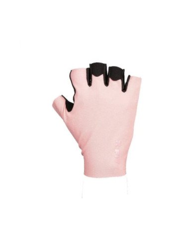 GUANTES MITONES P/PESAS X-FIT XF-4370