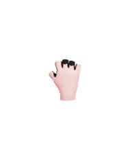 GUANTES MITONES P/PESAS X-FIT XF-4370