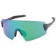 LENTES OPTIC NERVE FIXIE BLAST GREY