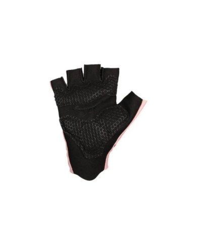 GUANTES MITONES P/PESAS X-FIT XF-4370