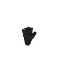 GUANTES MITONES P/PESAS X-FIT XF-4370
