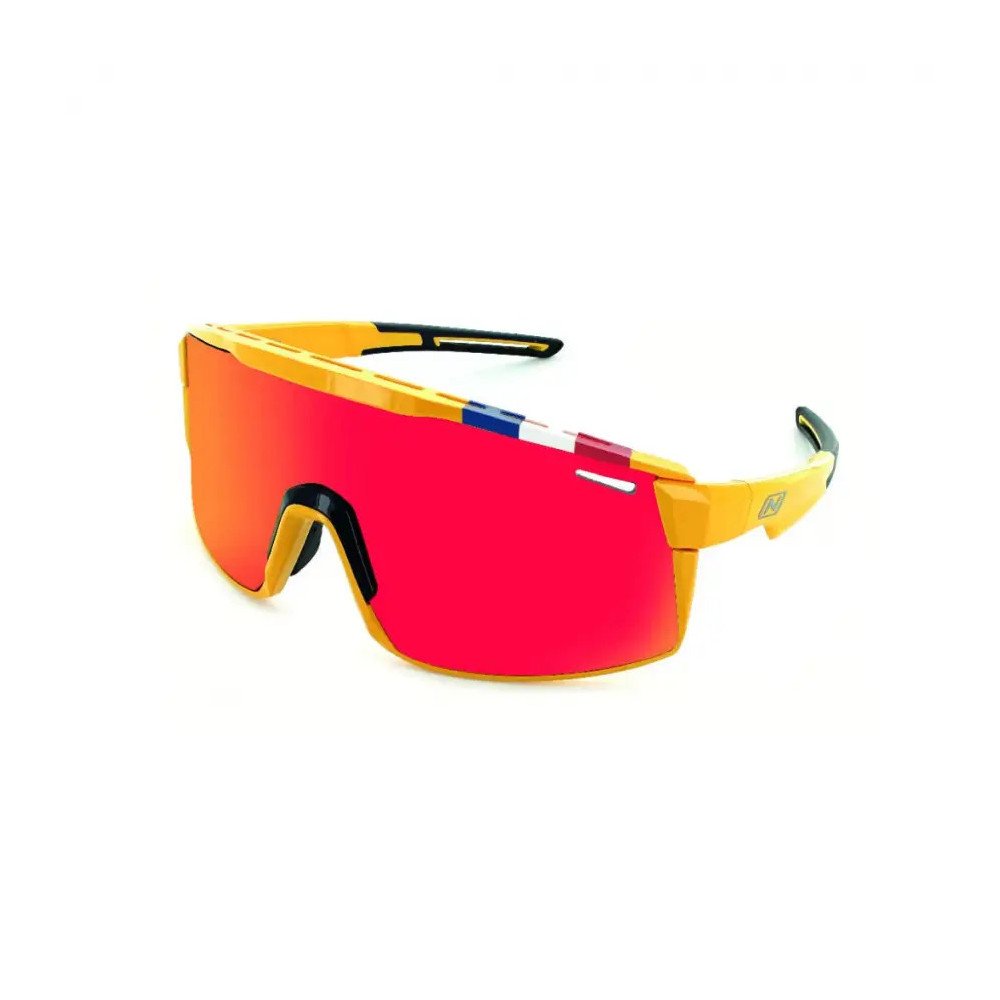 LENTES OPTIC NERVE FIXIE MAX TOUR FRANCIA