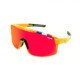 LENTES OPTIC NERVE FIXIE MAX TOUR FRANCIA