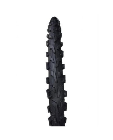 LLANTA CAMARA NG 26X210 KENDA POST K867 DEL K857 TC
