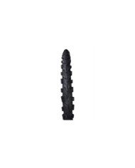 LLANTA CAMARA NG 26X210 KENDA POST K867 DEL K857 TC