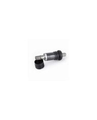 EJE SELLADO 122.6MM SHIMANO BB-UN101