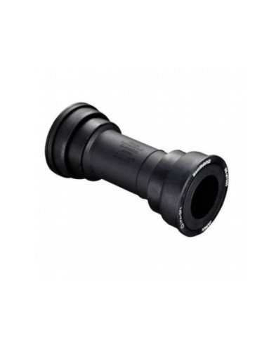 BOTTOM BRACKET BB-MT500 89.5/92MM SHIMANO