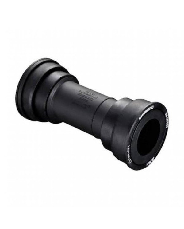 BOTTOM BRACKET BB-MT500 89.5/92MM SHIMANO