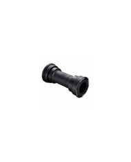 BOTTOM BRACKET BB-MT500 89.5/92MM SHIMANO