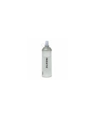BOTELLA FLEXIBLE 450ML INOXTO