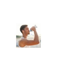 BOTELLA FLEXIBLE 450ML INOXTO