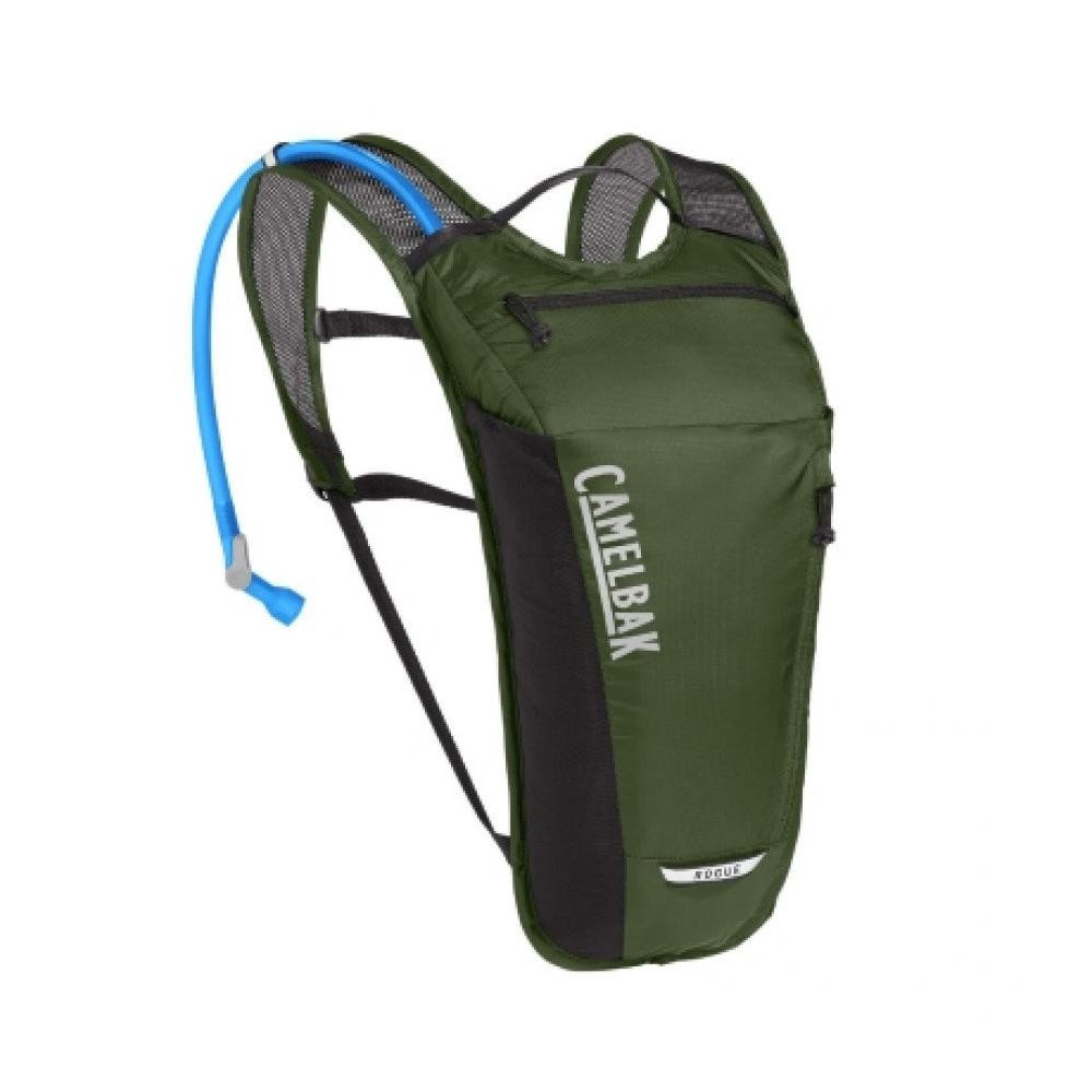 MOCHILA HIDRANTANTE CAMELBAK 2LT ROGUE LIGHT 70 ONZ