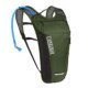 MOCHILA HIDRANTANTE CAMELBAK 2LT ROGUE LIGHT 70 ONZ