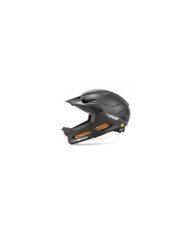 CASCO ENDURO PARA NIÑO M/BATFOX MOD.BF-JC090-342