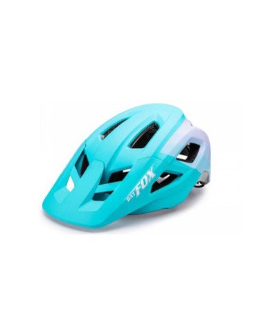CASCO PARA ENDURO M/BATFOX MOD.BF-MA057-283