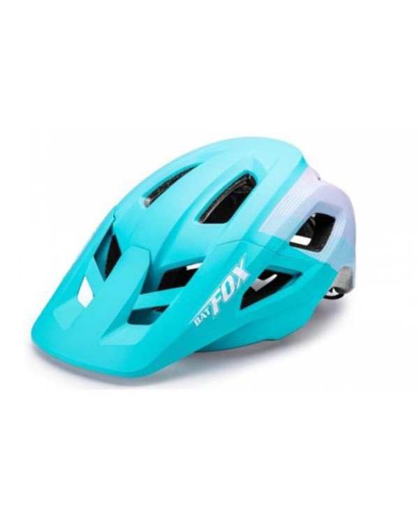 CASCO PARA ENDURO M/BATFOX MOD.BF-MA057-283