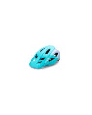 CASCO PARA ENDURO M/BATFOX MOD.BF-MA057-283