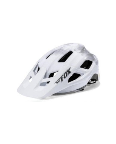 CASCO ENDURO BATFOX MOD BF-MA057-352