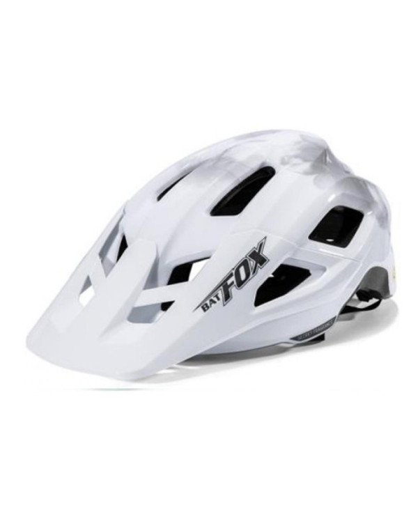 CASCO ENDURO BATFOX MOD BF-MA057-352
