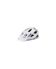 CASCO ENDURO BATFOX MOD BF-MA057-352