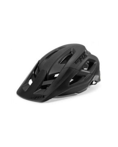CASCO ENDURO BATFOX MOD BF-MA057-356