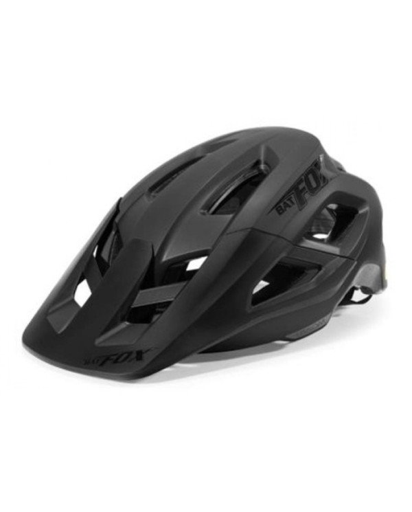 CASCO ENDURO BATFOX MOD BF-MA057-356