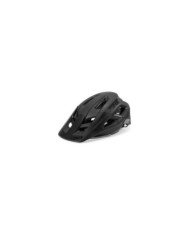 CASCO ENDURO BATFOX MOD BF-MA057-356