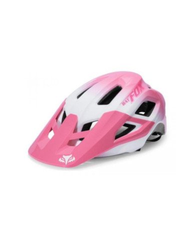 CASCO ENDURO BATFOX MOD BF-MA057-359